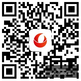 网易电竞新,剧情爆,玩家期待反,博鱼体育官网,博鱼体育app下载