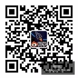 东体独家,阿苏埃赛场,头部受伤被,博鱼体育官网,博鱼体育app下载