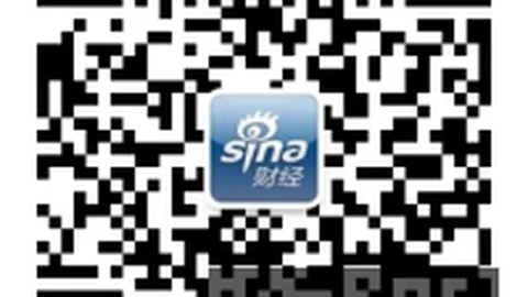 索尼5销量攀升，电竞主机战火重燃