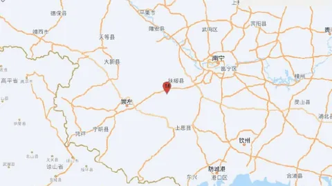鲁媒曝博鱼体育官网：泰山申花之战，7名首发球员源于青训营，球队年轻化战略